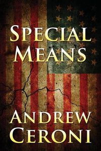 Cover image for Special Means