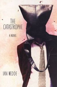 Cover image for Catastrophe, The