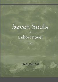 Cover image for Seven Souls