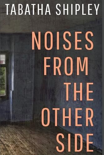 Cover image for Noises From the Other Side