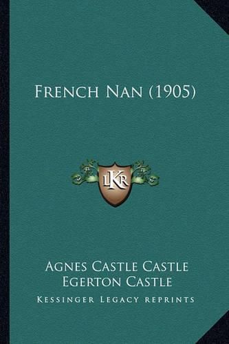 French Nan (1905)