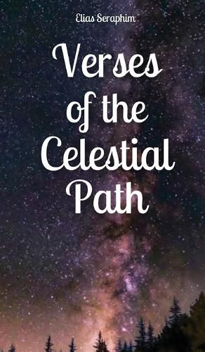 Verses of the Celestial Path