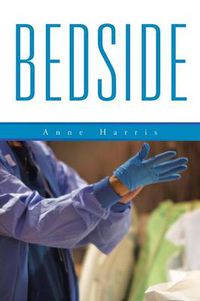 Cover image for Bedside