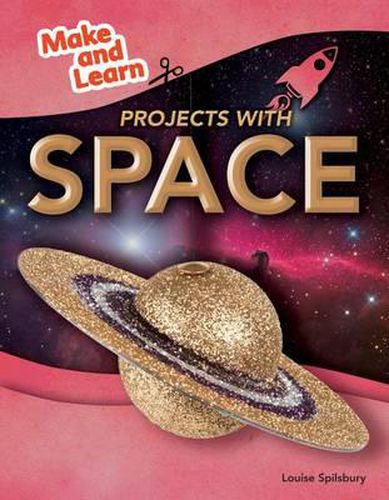 Projects with Space