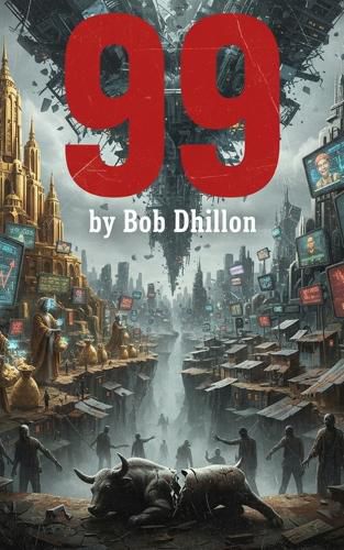Cover image for 99