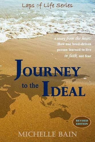Cover image for Journey to the Ideal