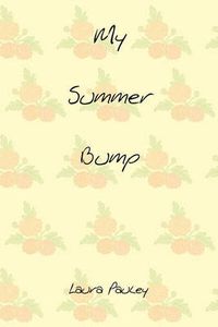 Cover image for My Summer Bump