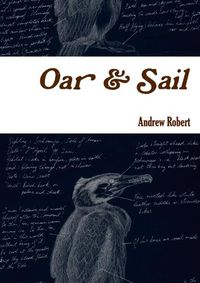 Cover image for Oar and Sail