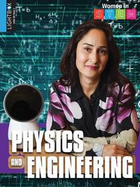 Cover image for Physics and Engineering