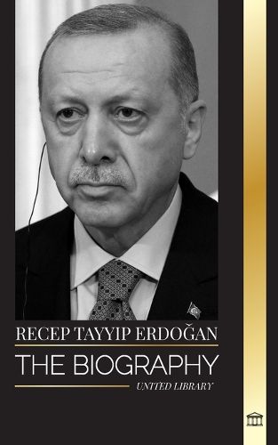 Recep Tayyip Erdoğan