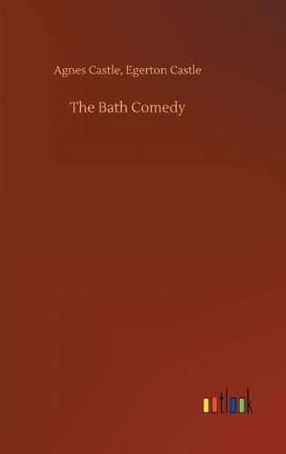 The Bath Comedy