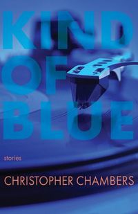 Cover image for Kind of Blue