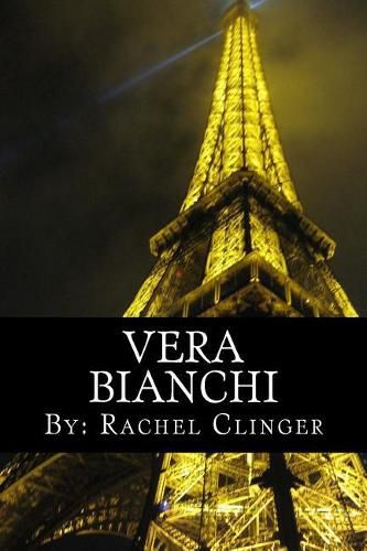 Cover image for Vera Bianchi