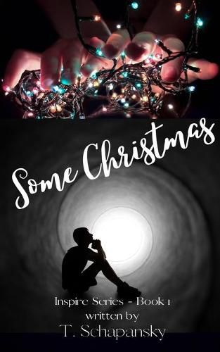 Cover image for Some Christmas: Inspire Series - Book 1