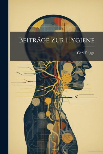 Cover image for Beitr GE Zur Hygiene