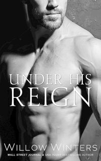 Cover image for Under His Reign