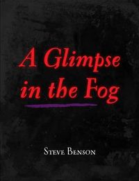 Cover image for A Glimpse in the Fog