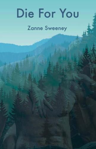 Cover image for Die For You