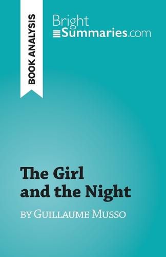 The Girl and the Night