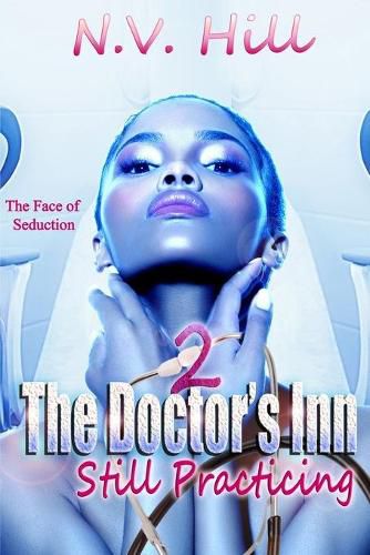 Cover image for The Doctor's Inn 2: Still Practicing