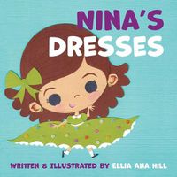 Cover image for Nina's Dresses