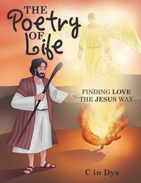 Cover image for The Poetry of Life