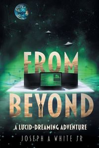 Cover image for From Beyond