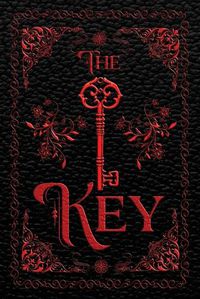 Cover image for The Key