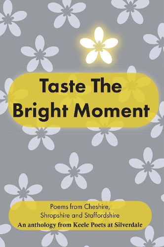 Taste Taste The Bright Moment