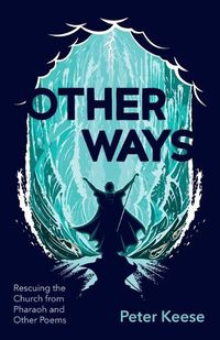 Cover image for Other Ways