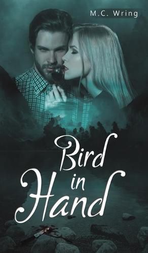 Cover image for Bird in Hand