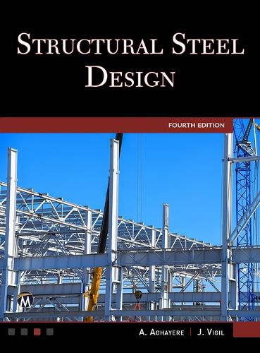 Cover image for Structural Steel Design