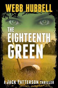 Cover image for The Eighteenth Green