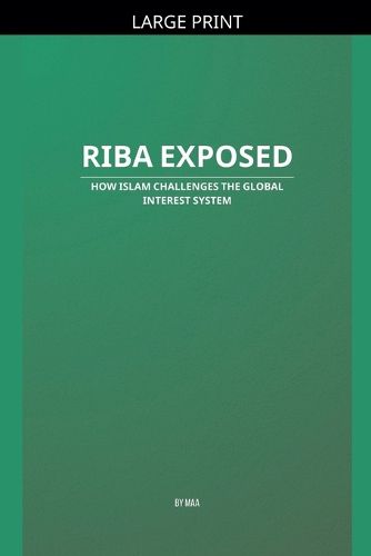 Cover image for Riba Exposed