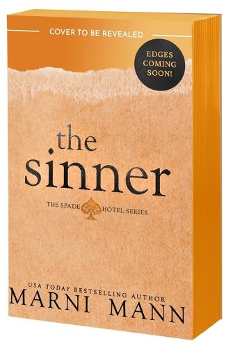 The Sinner