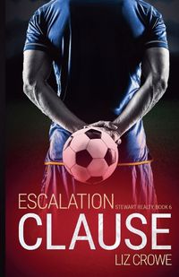 Cover image for Escalation Clause