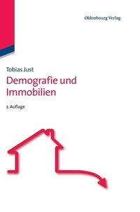 Cover image for Demografie Und Immobilien