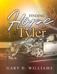 Cover image for Finding Hope in Tyler