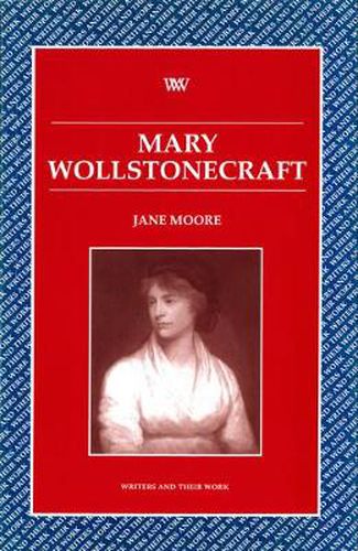 Mary Wollstonecraft