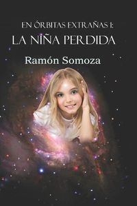 Cover image for La nina perdida