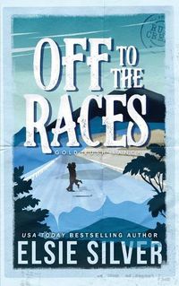 Cover image for Off to the Races