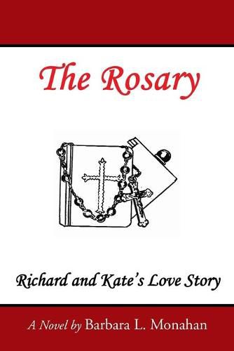 Cover image for The Rosary