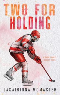 Cover image for Two for Holding