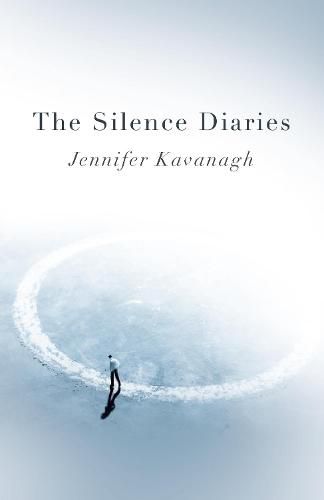 Silence Diaries, The