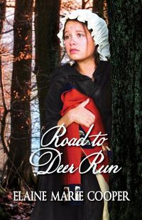 Cover image for Road to Deer Run