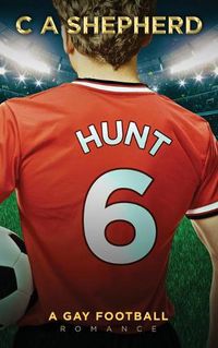 Cover image for Hunt 6