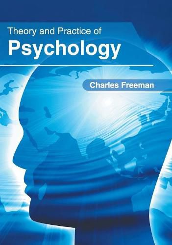 Theory and Practice of Psychology