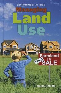 Cover image for Managing Land Use