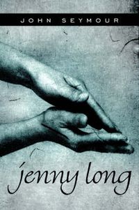 Cover image for Jenny Long