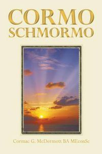 Cover image for Cormo Schmormo